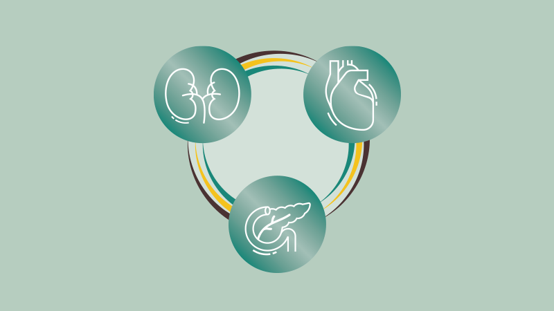 ジャディアンス® コンセプト