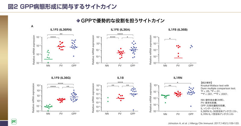 GPPとPsVの病態の違い02