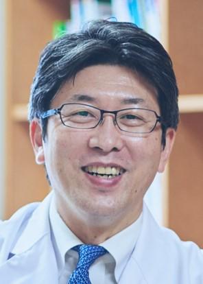 猪又 孝元 先生