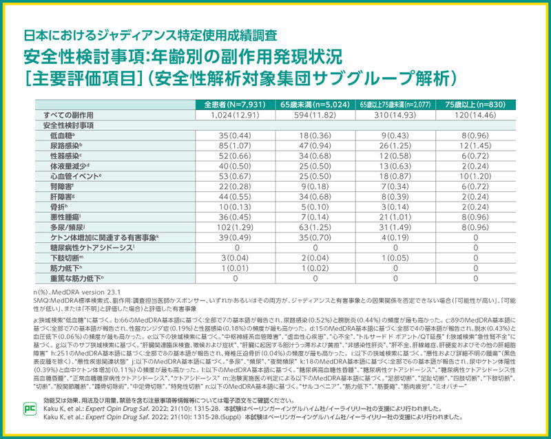 0829_jad_empaeldely_con_sra-13