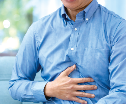 薬を飲み忘れないための工夫も必要