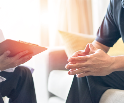 目標は東京から京都まで歩き通すこと!