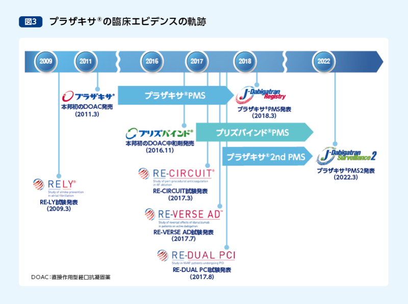 B plus 3rd_PXA_MA interview 005