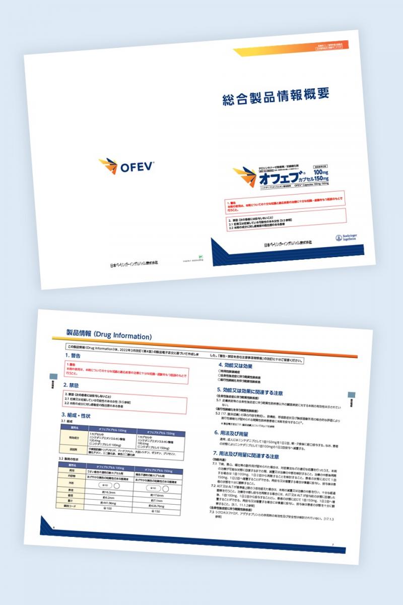 Image_オフェブ製品情報概要