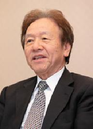 加来先生に伺うSGLT2阻害薬の脱水予防と飲水指導