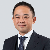 より安全にアブレーションを行うために紹介元の先生方に知ってほしいこと01