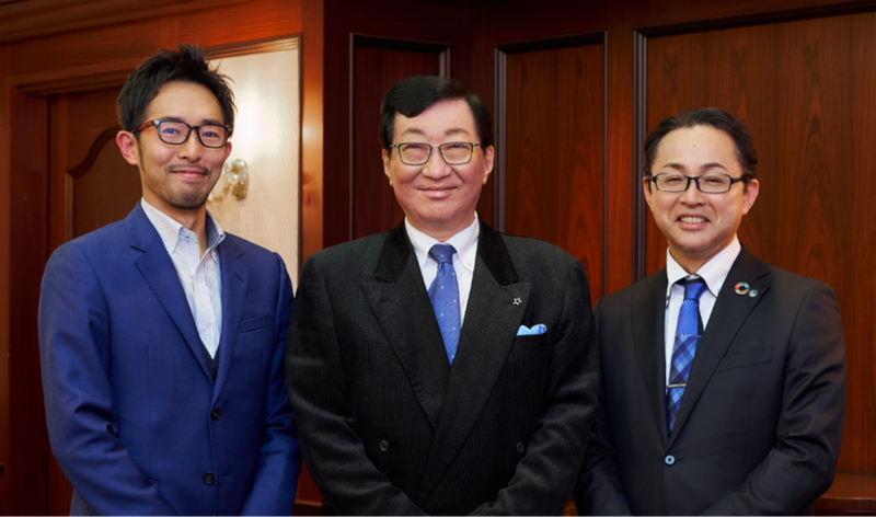 |COPD診療サポート資材のご案内