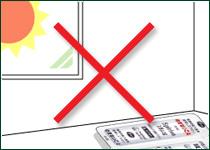 スピリーバ®吸入用カプセル18μgの保管場所02