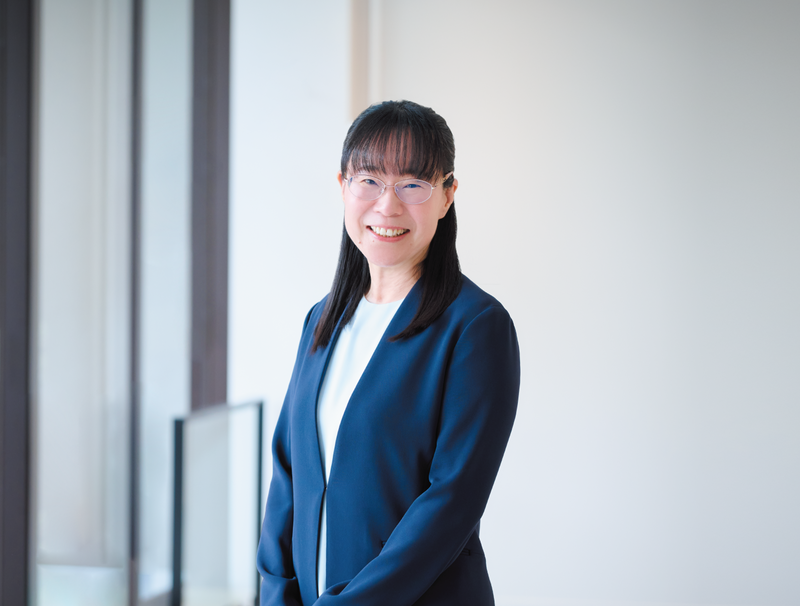 copd_23vol3_Bplus_04