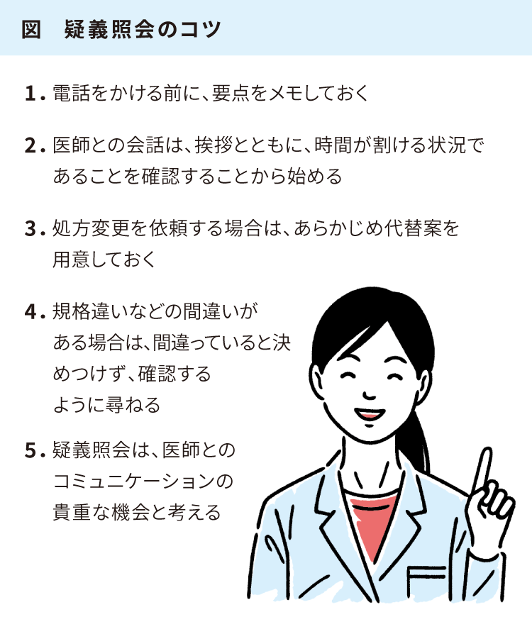 村尾 孝子 先生 監修