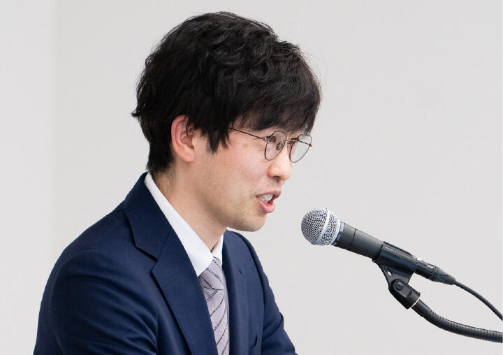 実際に80歳以上の人に対して治療した場合、例えば4次治療、5次治療、6次治療までは現実的に厳しいと思いますが、先生方はどのようにお考えになりますか?