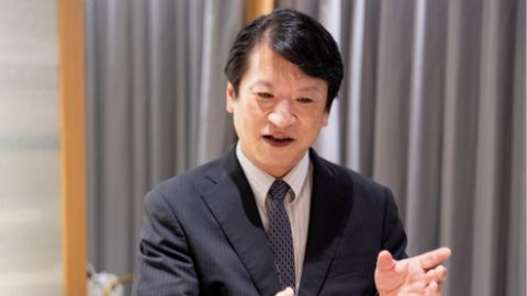 一次治療の選択肢のひとつであるジオトリフについては、どのような点を評価していますか？