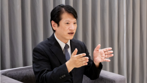 今回報告されたEXTRA試験とは、どのような試験でしょうか。