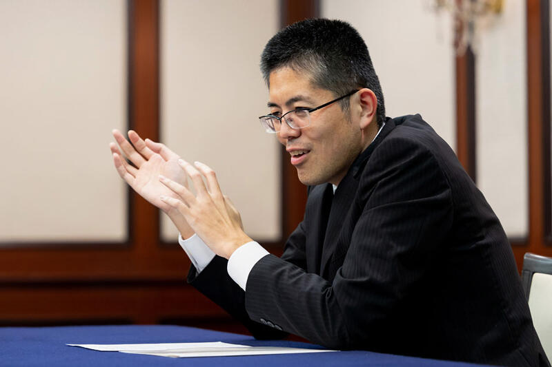 Uncommon mutationに対するジオトリフのリアルワールドデータとしてUpSwinG研究 コホート1などがありますが、結果をどのようにご覧になっていますか？