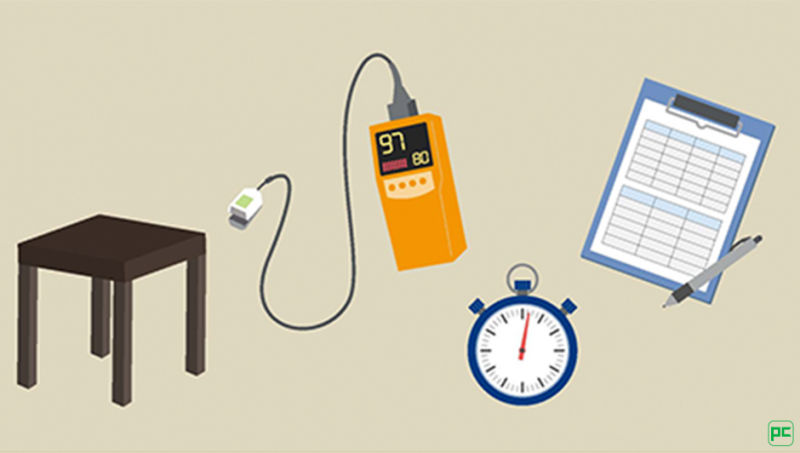 １STSTの実施方法01