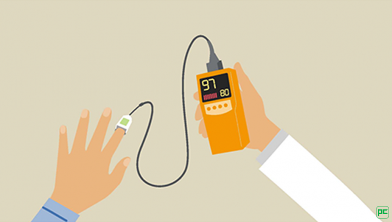 １STSTの実施方法03