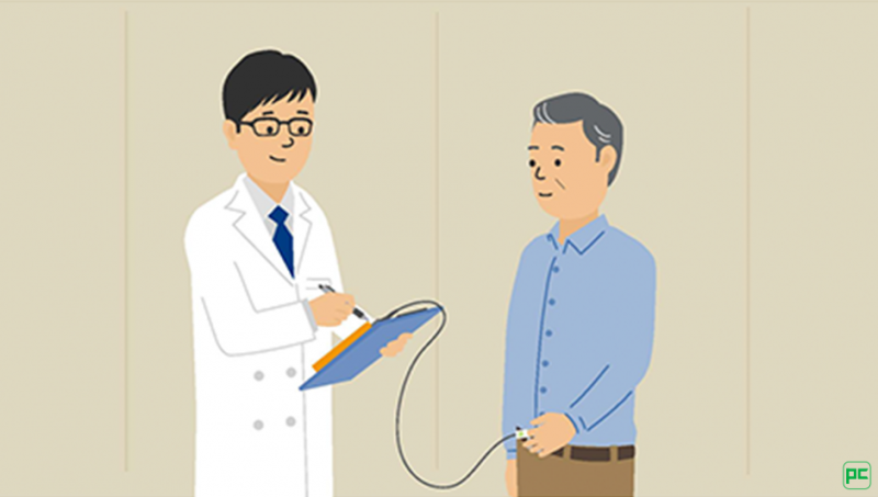 １STSTの実施方法04