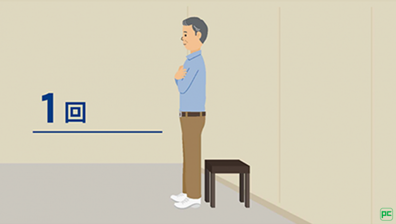 １STSTの実施方法06