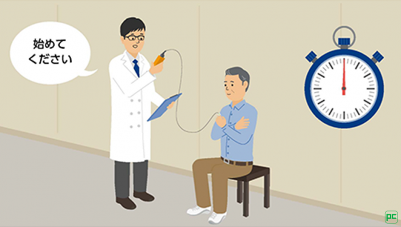 １STSTの実施方法07