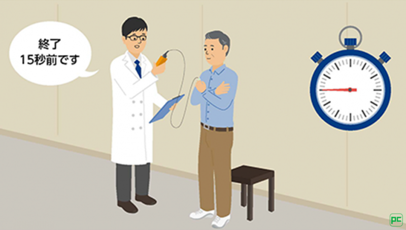 １STSTの実施方法08