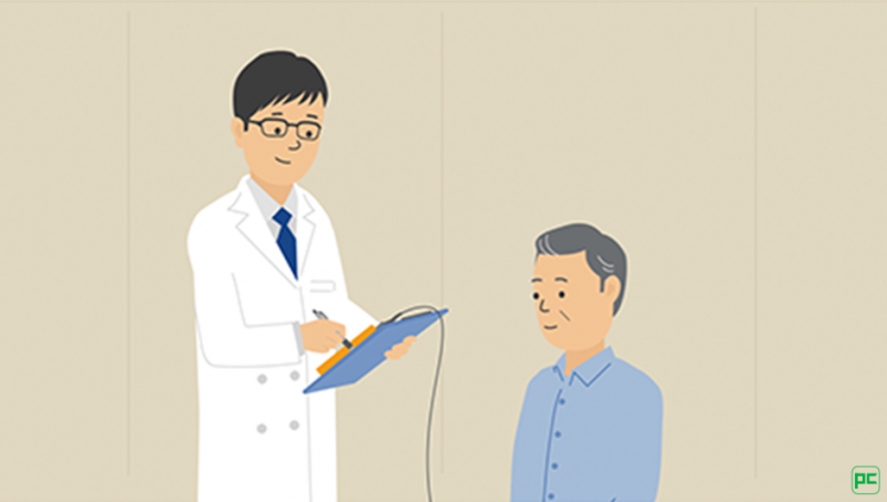 １STSTの実施方法09