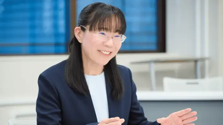 潜在的な患者さんにCOPDを知ってもらい治療を継続してもらうために