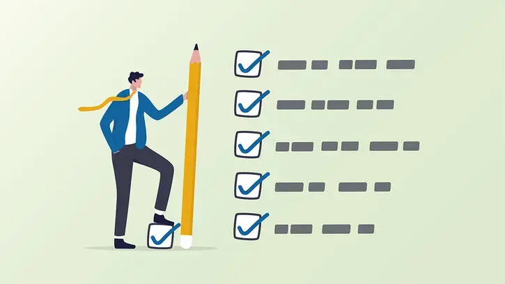 リーダーシップ・レジリエンスの構築-1　エグゼクティブサマリー