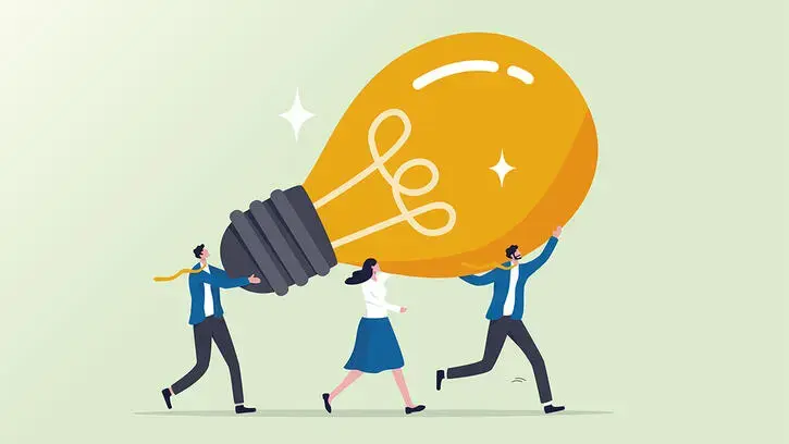 リーダーシップ・レジリエンスの構築-2　イントロダクション