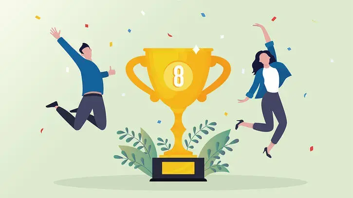 リーダーシップ・レジリエンスの構築-4　COREと8つの習慣について