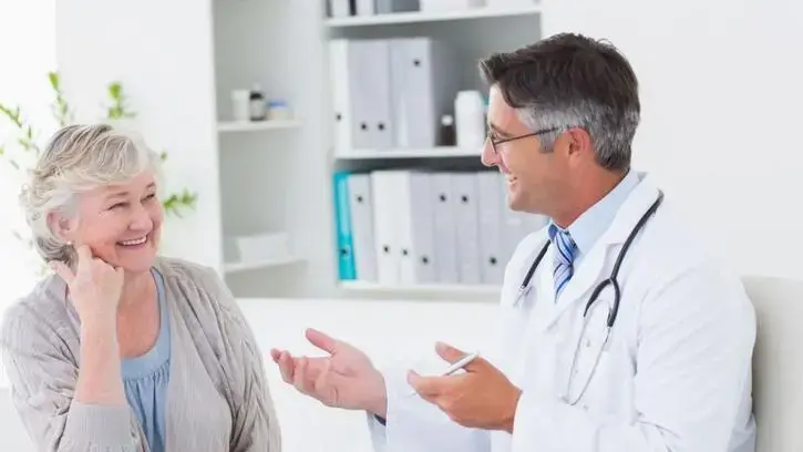 抗凝固薬プラザキサの服用のコツと指導せんに関する解説