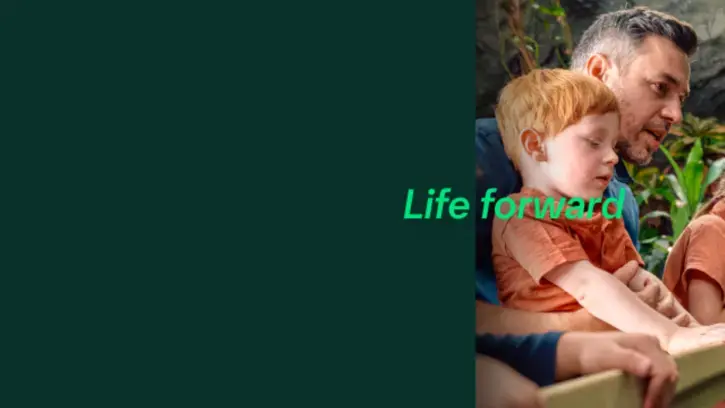 ベーリンガープラスが生まれ変わりました