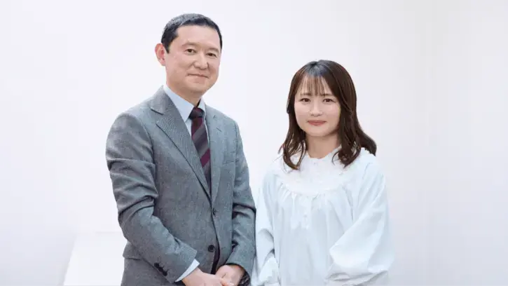 吸入“指導”を通じて療養を“支援”し患者さんの暮らしを支えていく