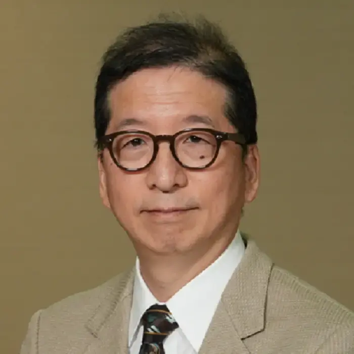 近藤 康博　先生