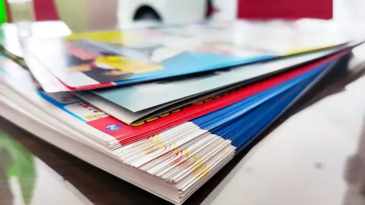 ヘルネクシオス® 資材オーダーサイトのご案内