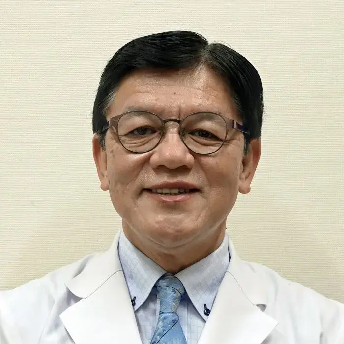 内田 大学　先生