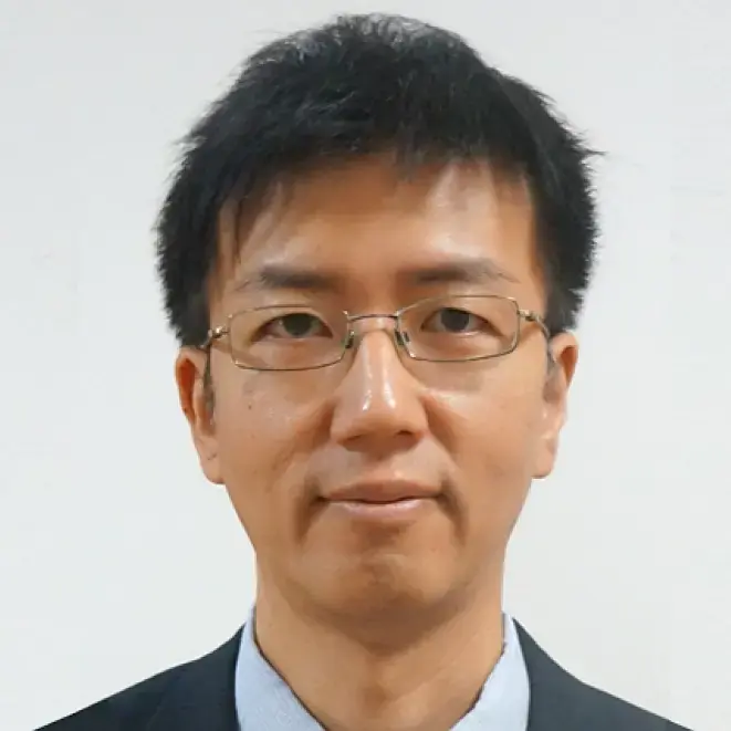 朝倉 正紀　先生
